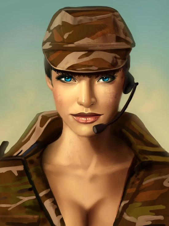 The Game Master Countdown Special Ops - Bordspel 2 The Game Master Countdown Special Ops - Bordspel - Afbeelding 2