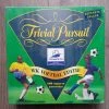 Parker Trivial Pursuit WK Voetbal Editie 1998