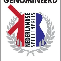 QWG- Games League Of Six