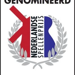 bordspellen Winkel -bordspellen Winkel 550x739 2