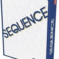 Goliath Sequence Classic - Bordspel - Gezelschapsspel -bordspellen Winkel 550x763 3