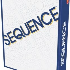 Goliath Sequence Classic - Bordspel - Gezelschapsspel -bordspellen Winkel 550x764 1