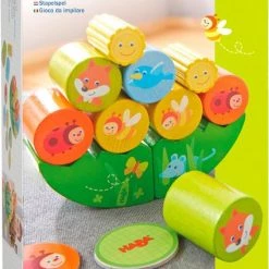 Haba - Haba Stapelspel Vos -bordspellen Winkel 550x774 2