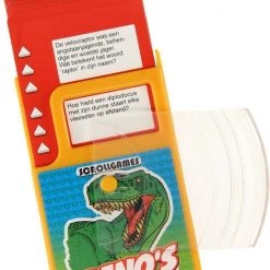 Nova Carta Quizspel Scrollgames Dino's 9 Nova Carta Quizspel Scrollgames Dino's -bordspellen Winkel 550x776 1