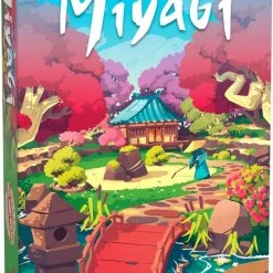 Haba Gezelschapsspel Miyabi (du) -bordspellen Winkel 550x779