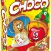Tactic Choco Spel