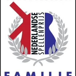 Next Move Games Azul - Bordspel -bordspellen Winkel 550x793