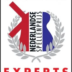 Huch! Trajan - Bordspel 9 Huch! Trajan - Bordspel -bordspellen Winkel 550x794