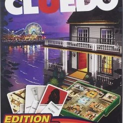 Hasbro Gaming Cluedo Reisspel 9 Hasbro Gaming Cluedo Reisspel -bordspellen Winkel 550x798 1