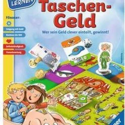 Ravensburger 00.024.996 Bordspel Feest