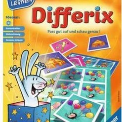 Ravensburger 00.024.930