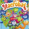 Ravensburger Classics Stacrobats Stapelmannetjes - Bordspel