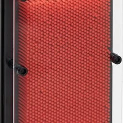 Relaxdays Pin Art 3D - Spijkerspel - Gekleurde Pinnen - 3D-afdrukken - Pinpression - Rood 15 Relaxdays Pin Art 3D - Spijkerspel - Gekleurde Pinnen - 3D-afdrukken - Pinpression - Rood -bordspellen Winkel 550x814