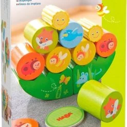 Haba - Haba Stapelspel Vos -bordspellen Winkel 550x817 4