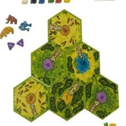 bordspellen Winkel -bordspellen Winkel 550x818