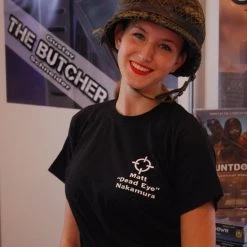 The Game Master Countdown Special Ops - Bordspel 9 The Game Master Countdown Special Ops - Bordspel -bordspellen Winkel 550x820 3