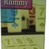 Ds Rummy Spel