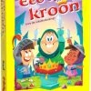 Haba - Haba Eed Op De Kroon Bluf- En Inschattingsspel