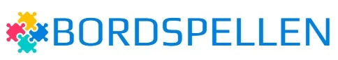 bordspellen Winkel
