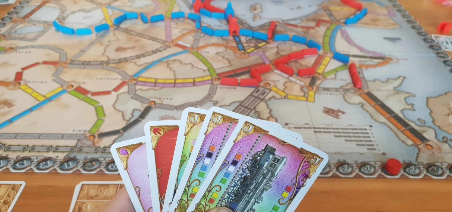 bordspellen Winkel -bordspellen Winkel Dingtalk 20221126105436